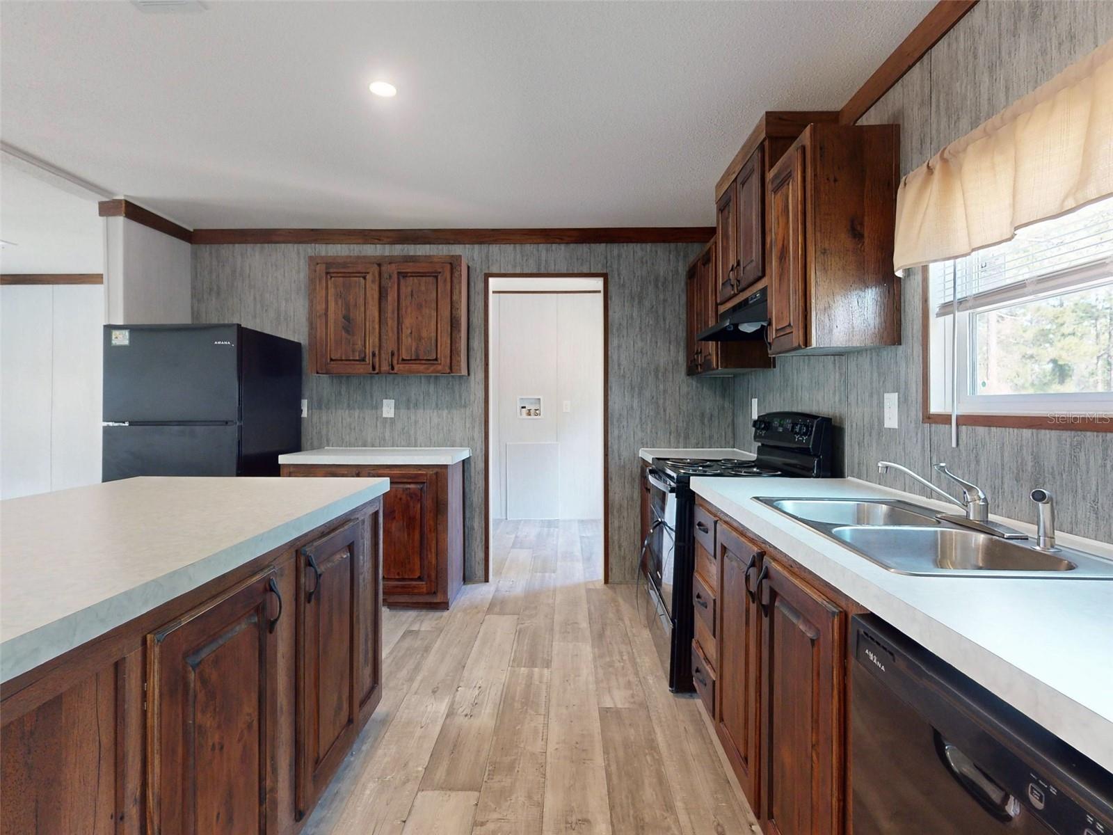 641 NE 130TH AVE, WILLISTON, FL, 32696