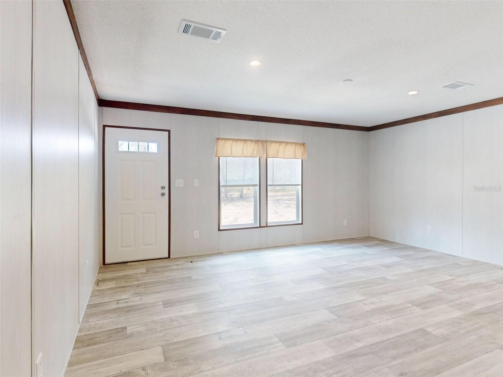 641 NE 130TH AVE, WILLISTON, FL, 32696