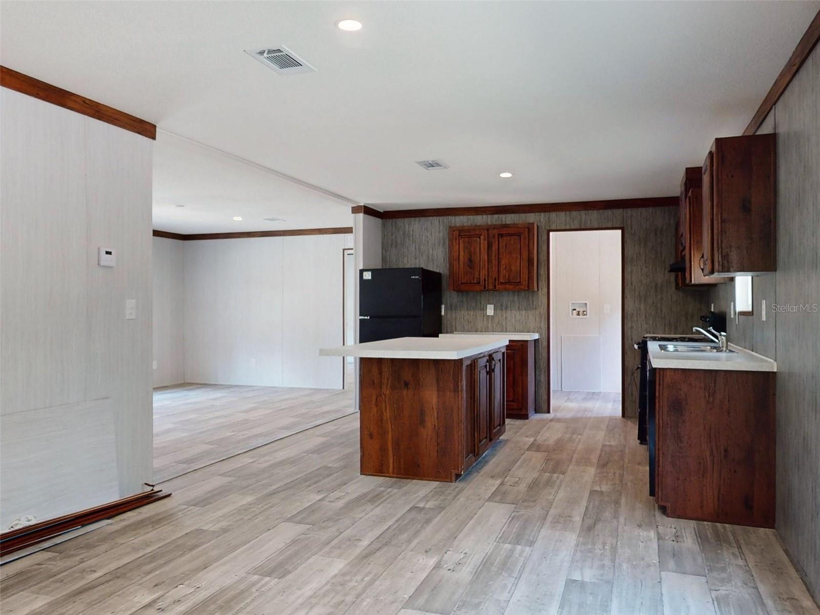 641 NE 130TH AVE, WILLISTON, FL, 32696