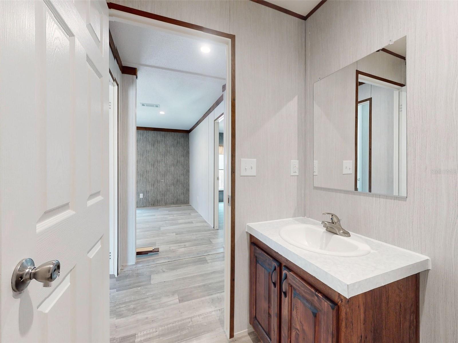 641 NE 130TH AVE, WILLISTON, FL, 32696