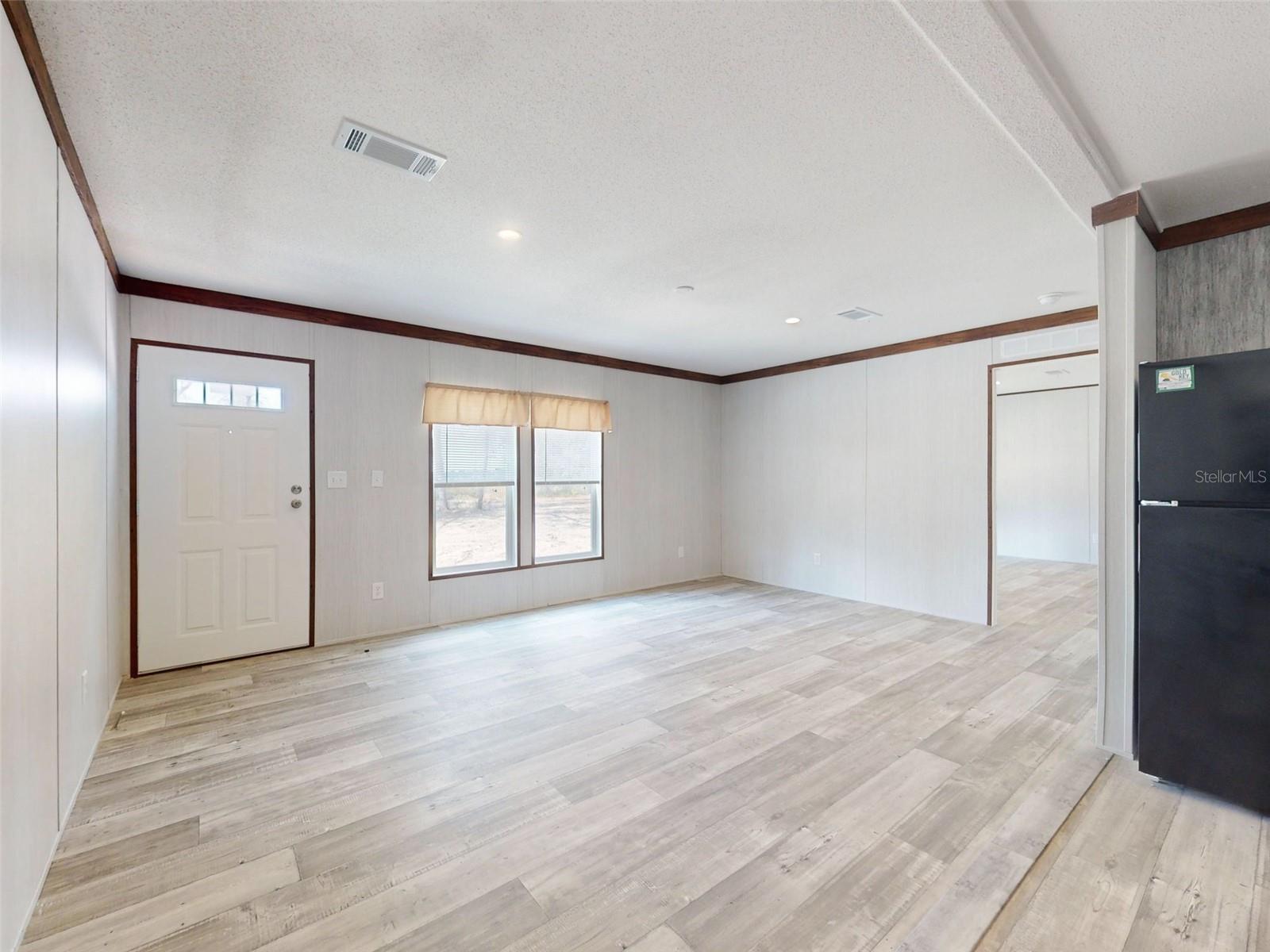 641 NE 130TH AVE, WILLISTON, FL, 32696