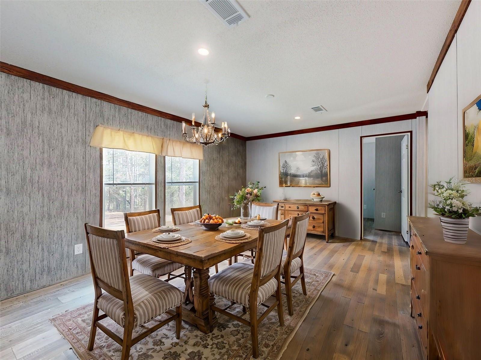 641 NE 130TH AVE, WILLISTON, FL, 32696