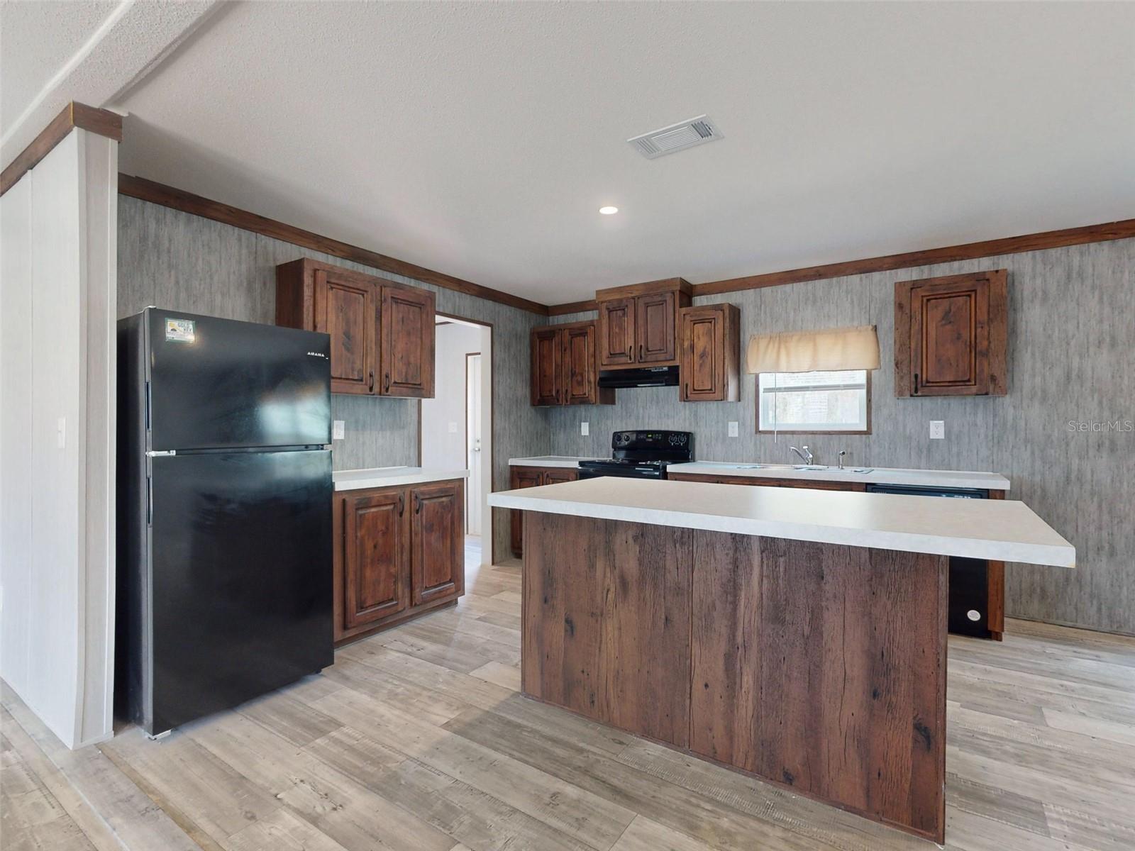 641 NE 130TH AVE, WILLISTON, FL, 32696