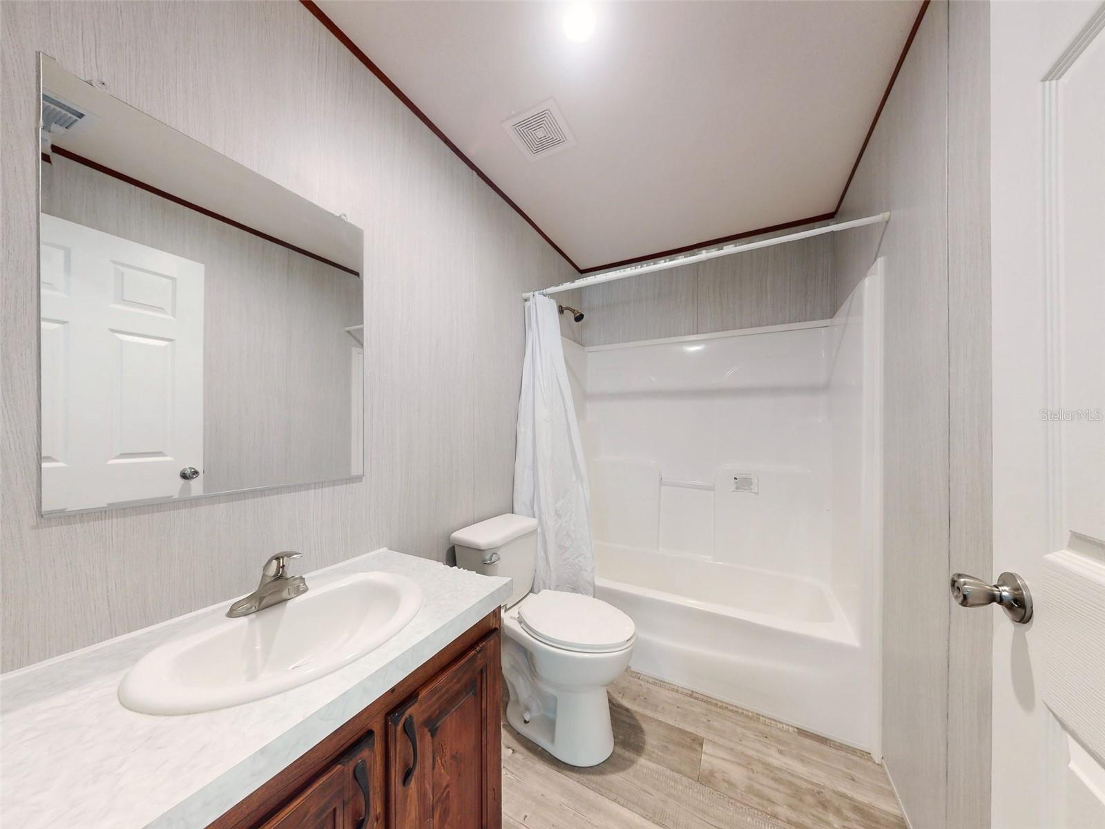 641 NE 130TH AVE, WILLISTON, FL, 32696