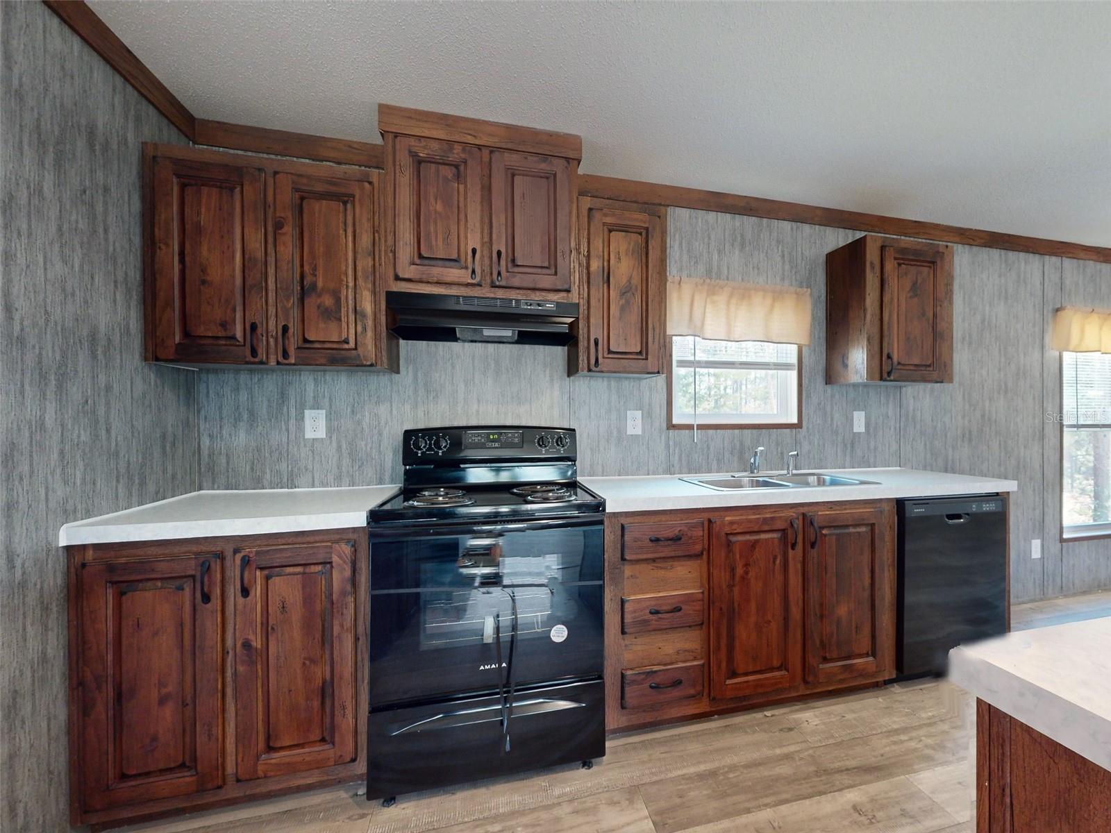 641 NE 130TH AVE, WILLISTON, FL, 32696
