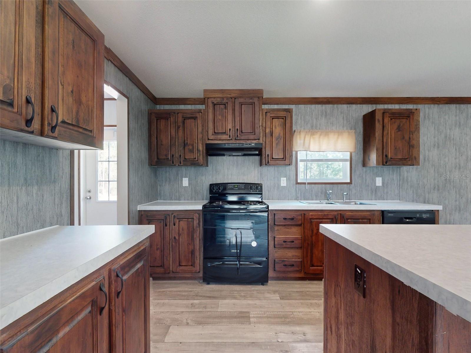 641 NE 130TH AVE, WILLISTON, FL, 32696