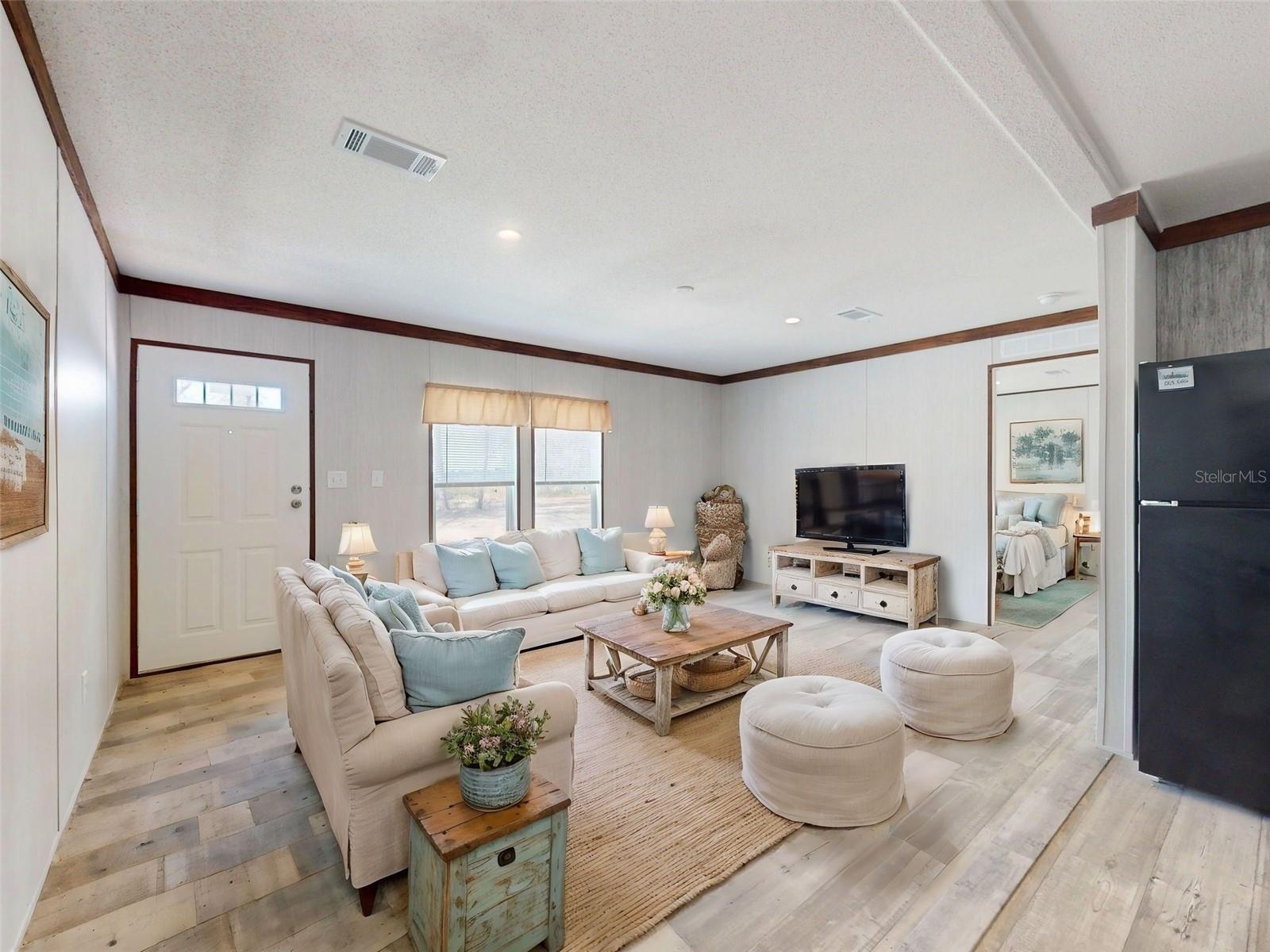 641 NE 130TH AVE, WILLISTON, FL, 32696