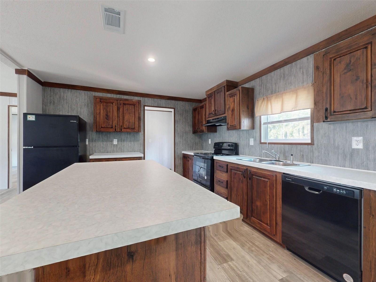 641 NE 130TH AVE, WILLISTON, FL, 32696