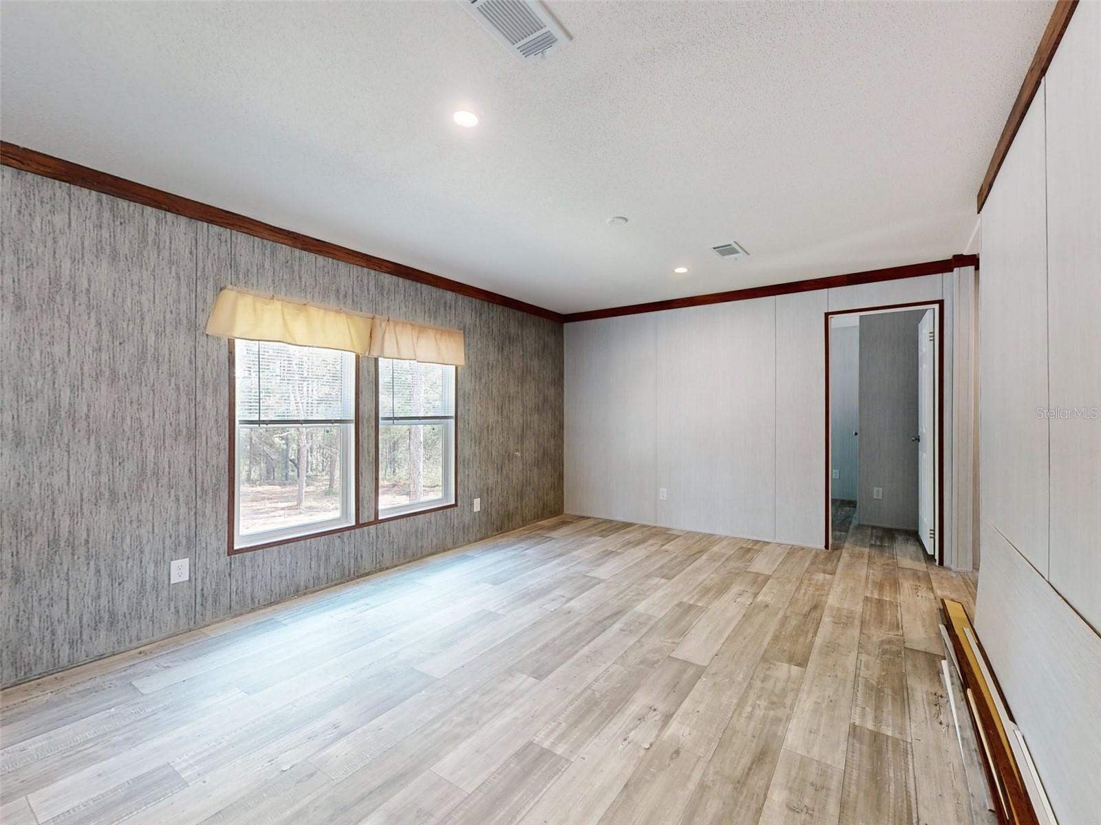 641 NE 130TH AVE, WILLISTON, FL, 32696