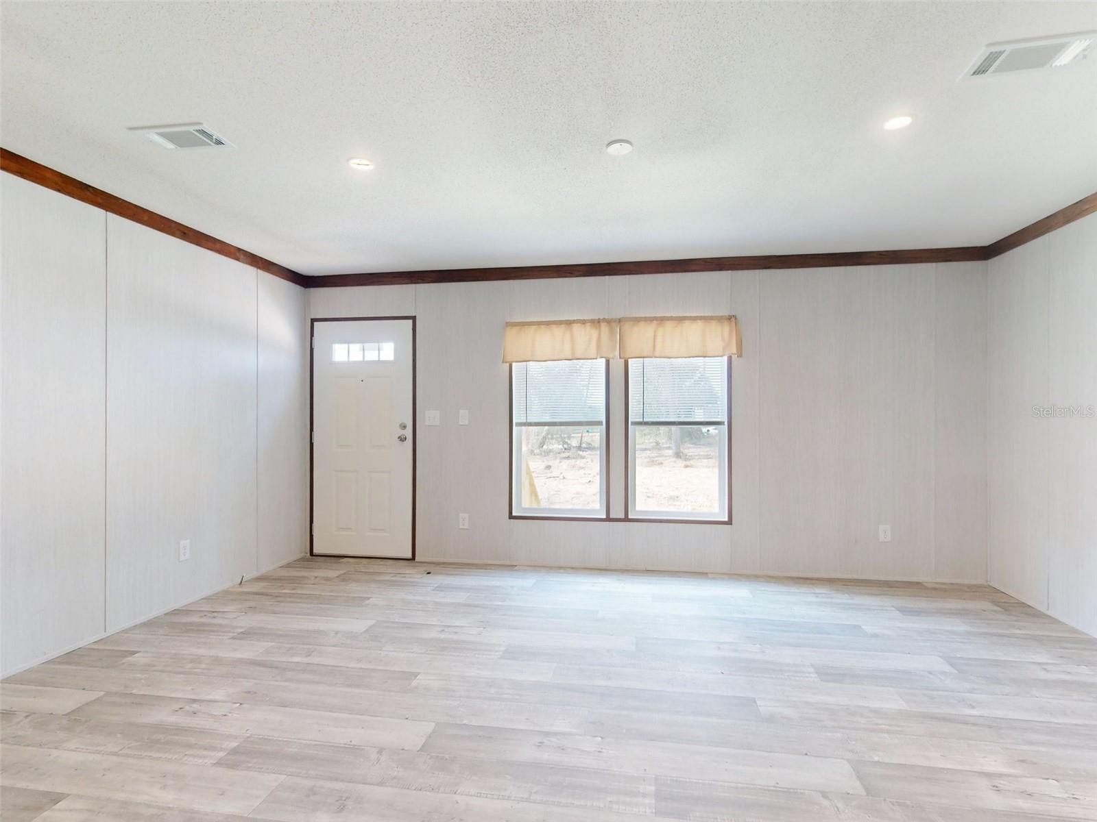 641 NE 130TH AVE, WILLISTON, FL, 32696