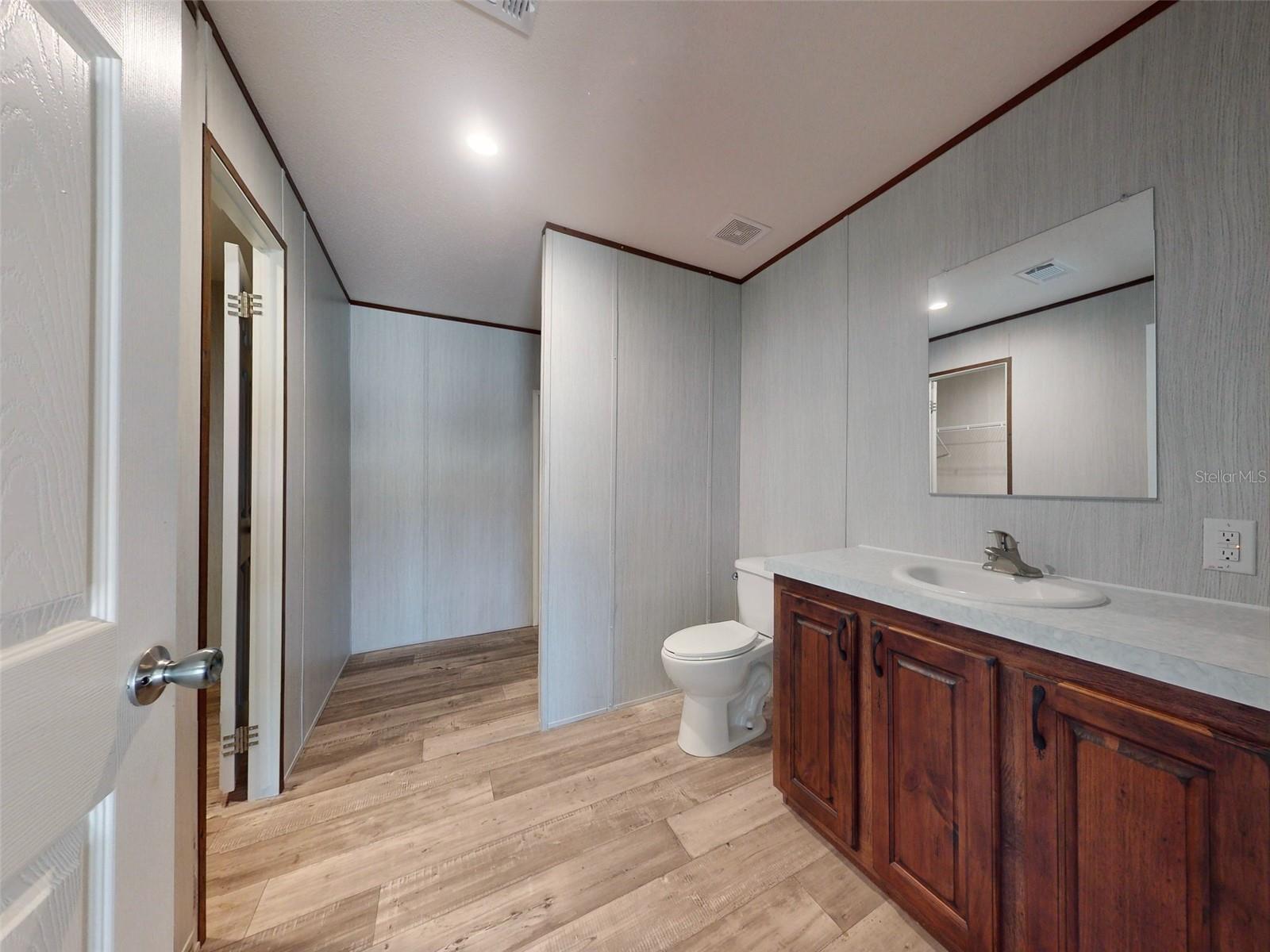 641 NE 130TH AVE, WILLISTON, FL, 32696