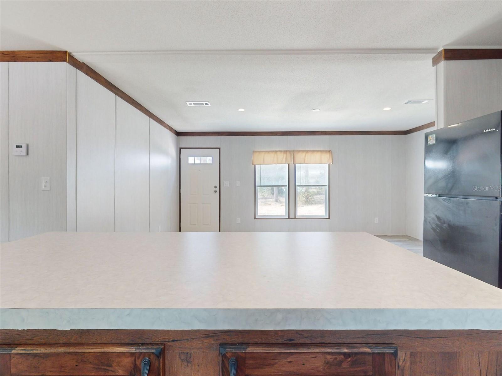 641 NE 130TH AVE, WILLISTON, FL, 32696