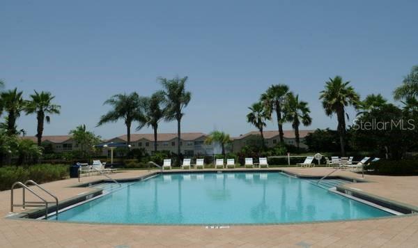 3428 PARKRIDGE CIR #34-104, SARASOTA, FL, 34243