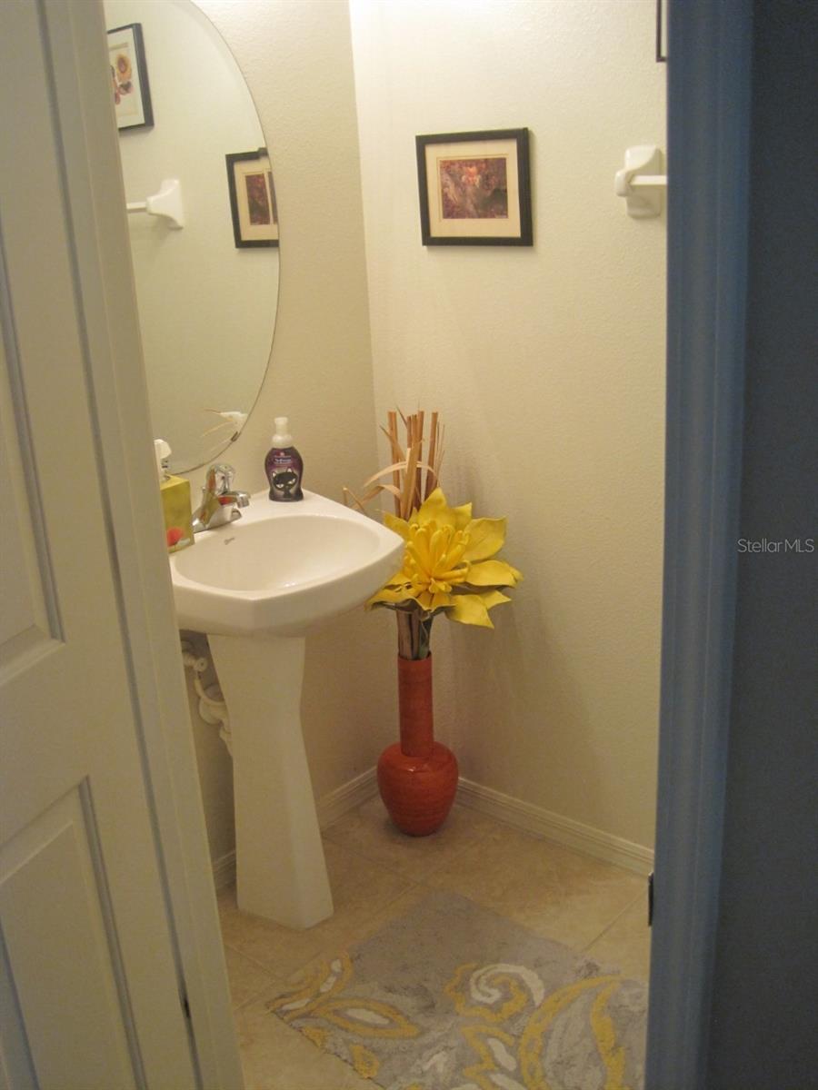 3428 PARKRIDGE CIR #34-104, SARASOTA, FL, 34243