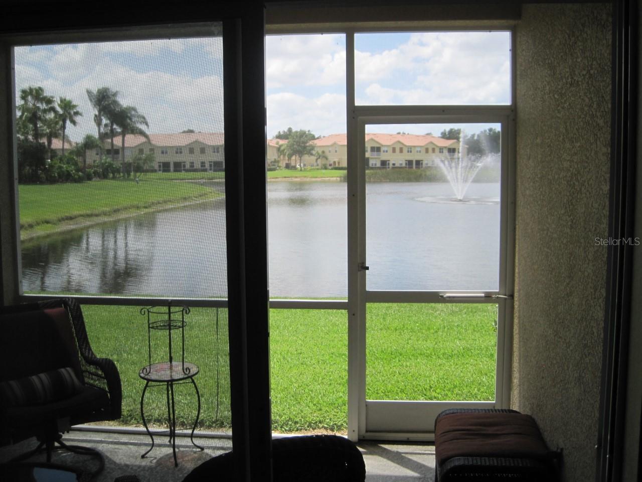 3428 PARKRIDGE CIR #34-104, SARASOTA, FL, 34243