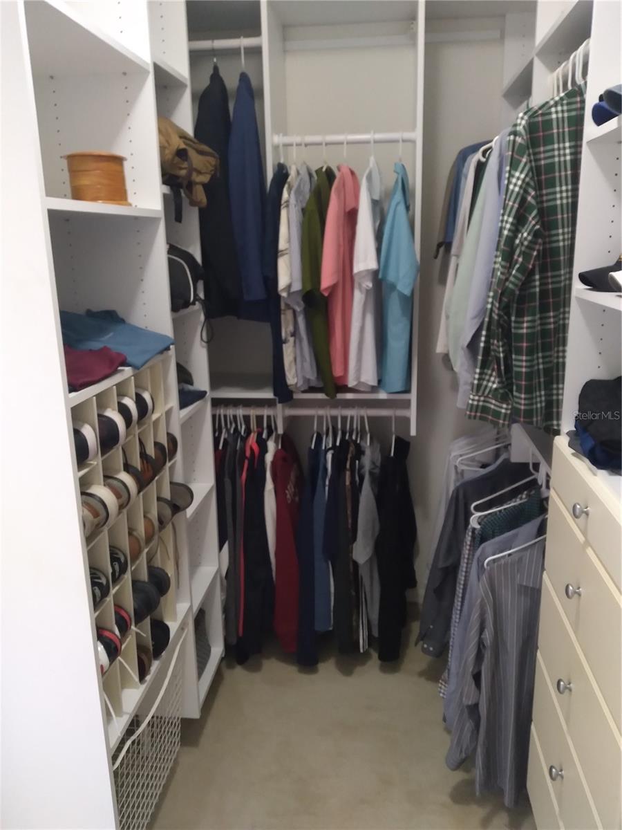 3428 PARKRIDGE CIR #34-104, SARASOTA, FL, 34243