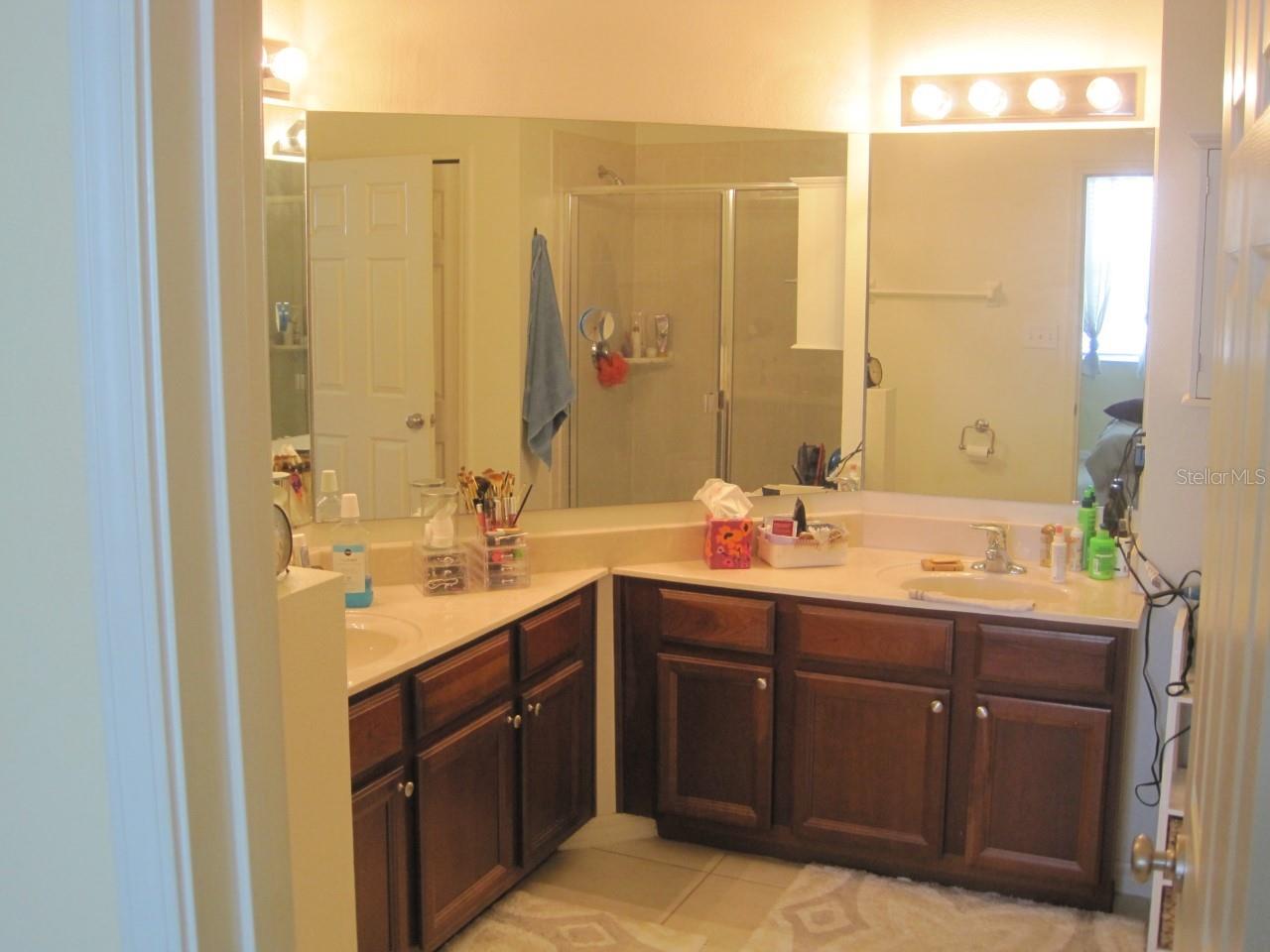 3428 PARKRIDGE CIR #34-104, SARASOTA, FL, 34243