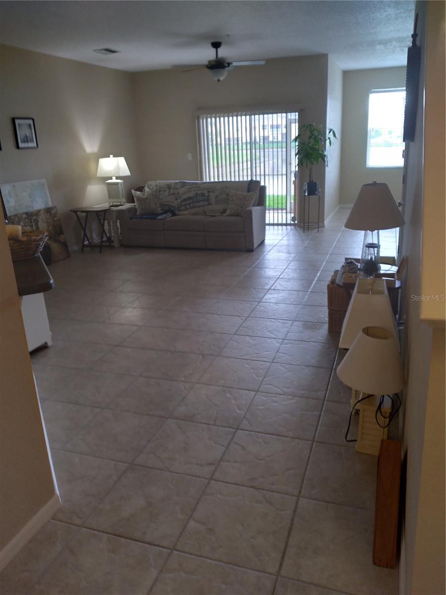 3428 PARKRIDGE CIR #34-104, SARASOTA, FL, 34243