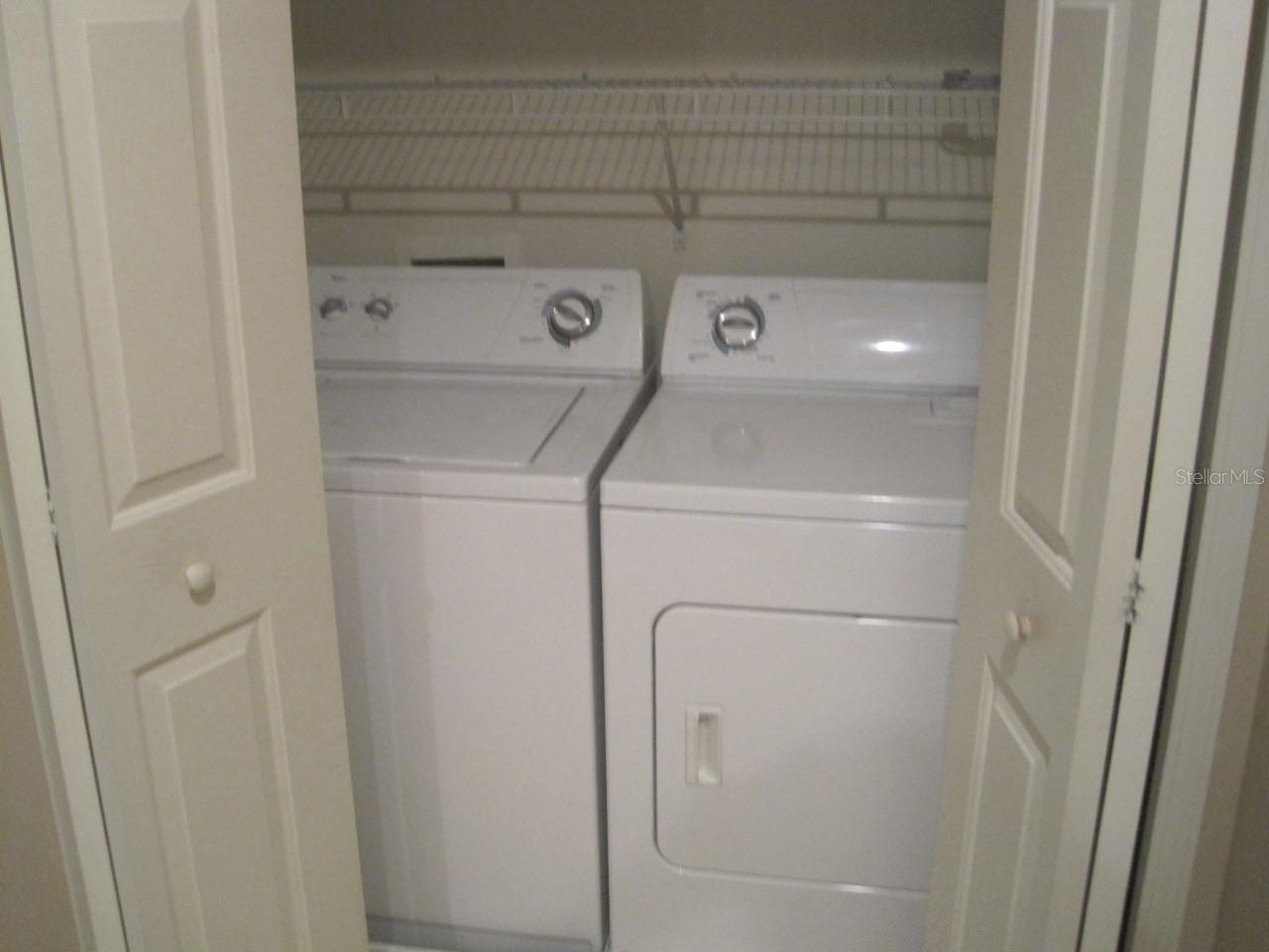 3428 PARKRIDGE CIR #34-104, SARASOTA, FL, 34243