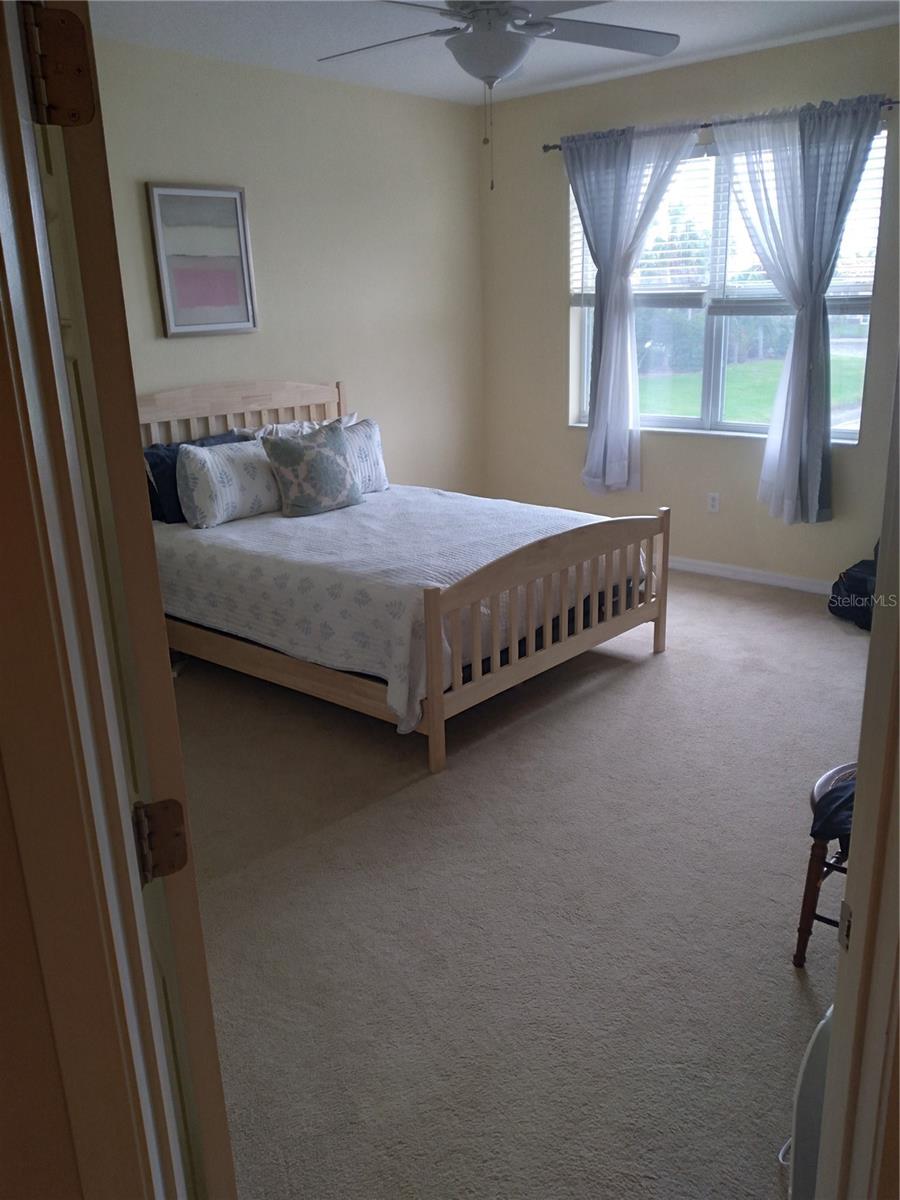 3428 PARKRIDGE CIR #34-104, SARASOTA, FL, 34243