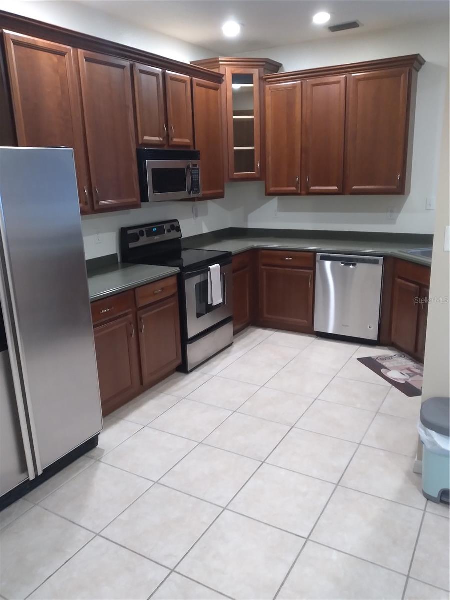 3428 PARKRIDGE CIR #34-104, SARASOTA, FL, 34243