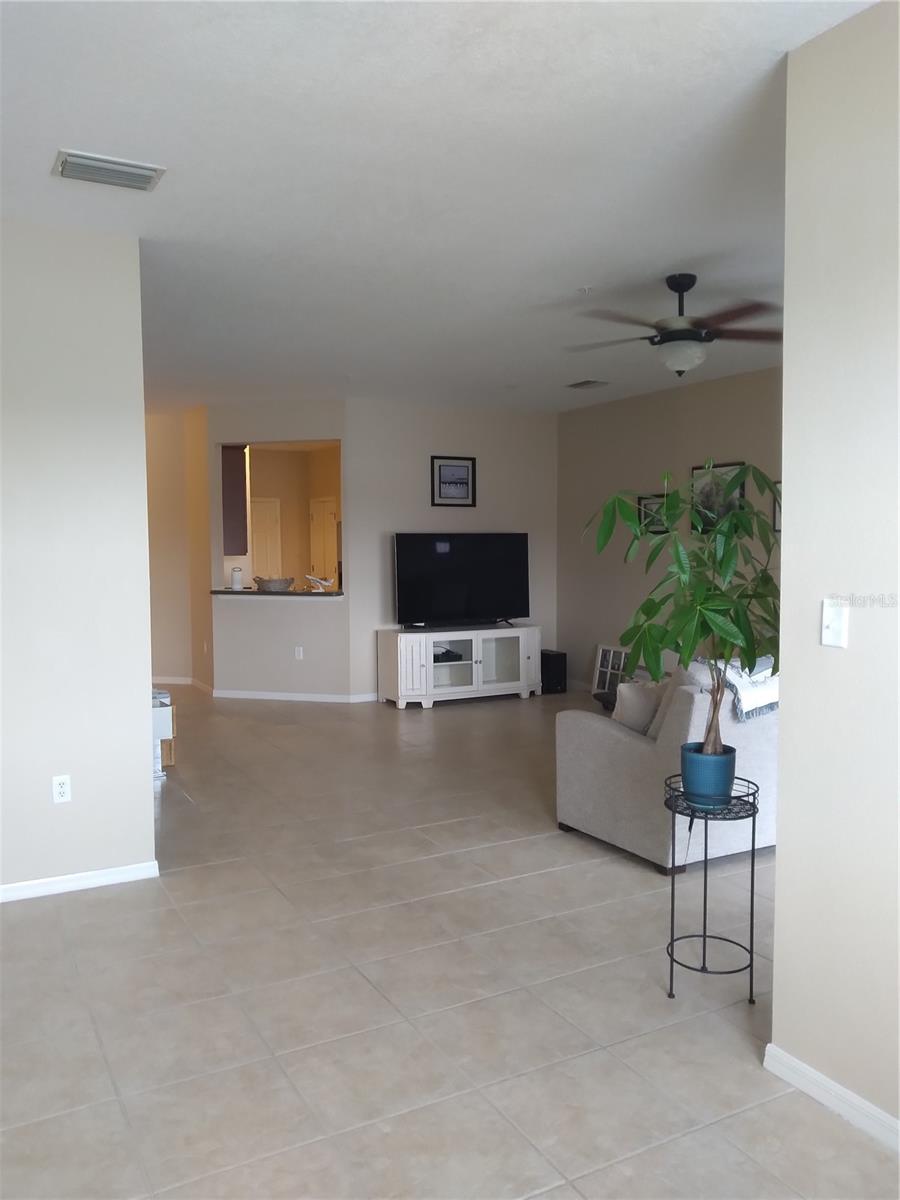 3428 PARKRIDGE CIR #34-104, SARASOTA, FL, 34243