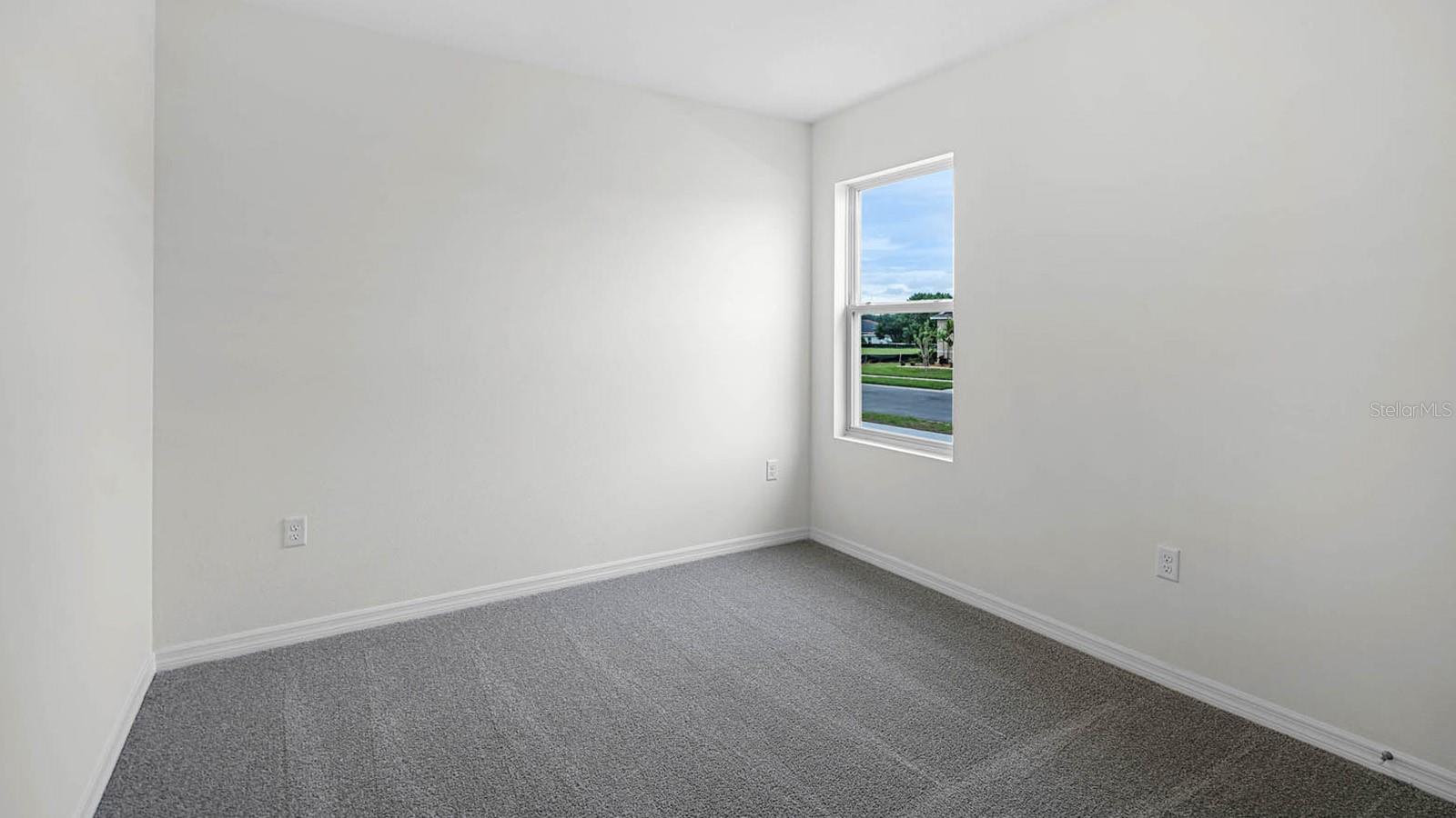 2623 SAGE VALLEY WAY, WINTER HAVEN, FL, 33884