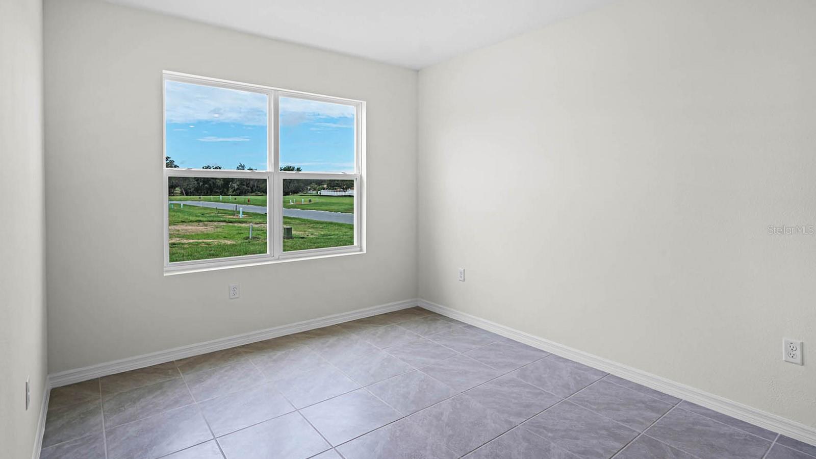 2623 SAGE VALLEY WAY, WINTER HAVEN, FL, 33884