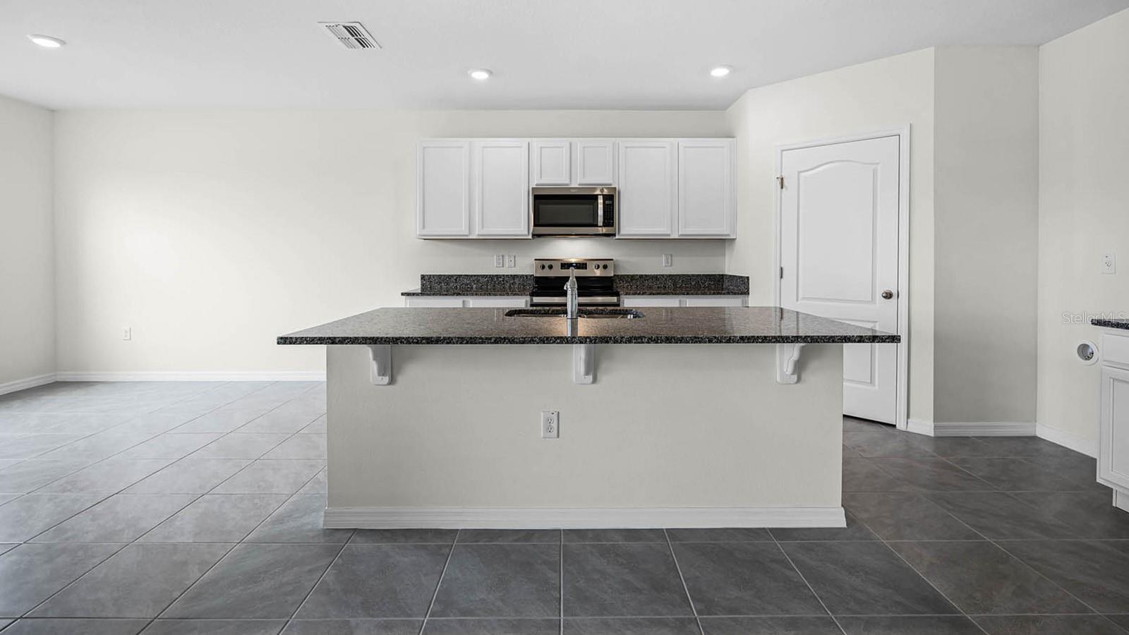 2623 SAGE VALLEY WAY, WINTER HAVEN, FL, 33884