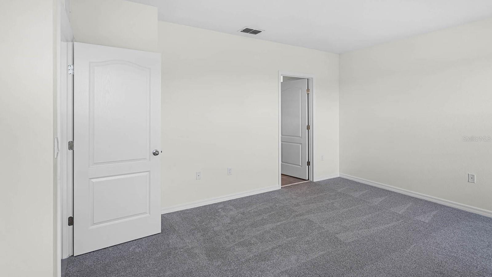 2623 SAGE VALLEY WAY, WINTER HAVEN, FL, 33884