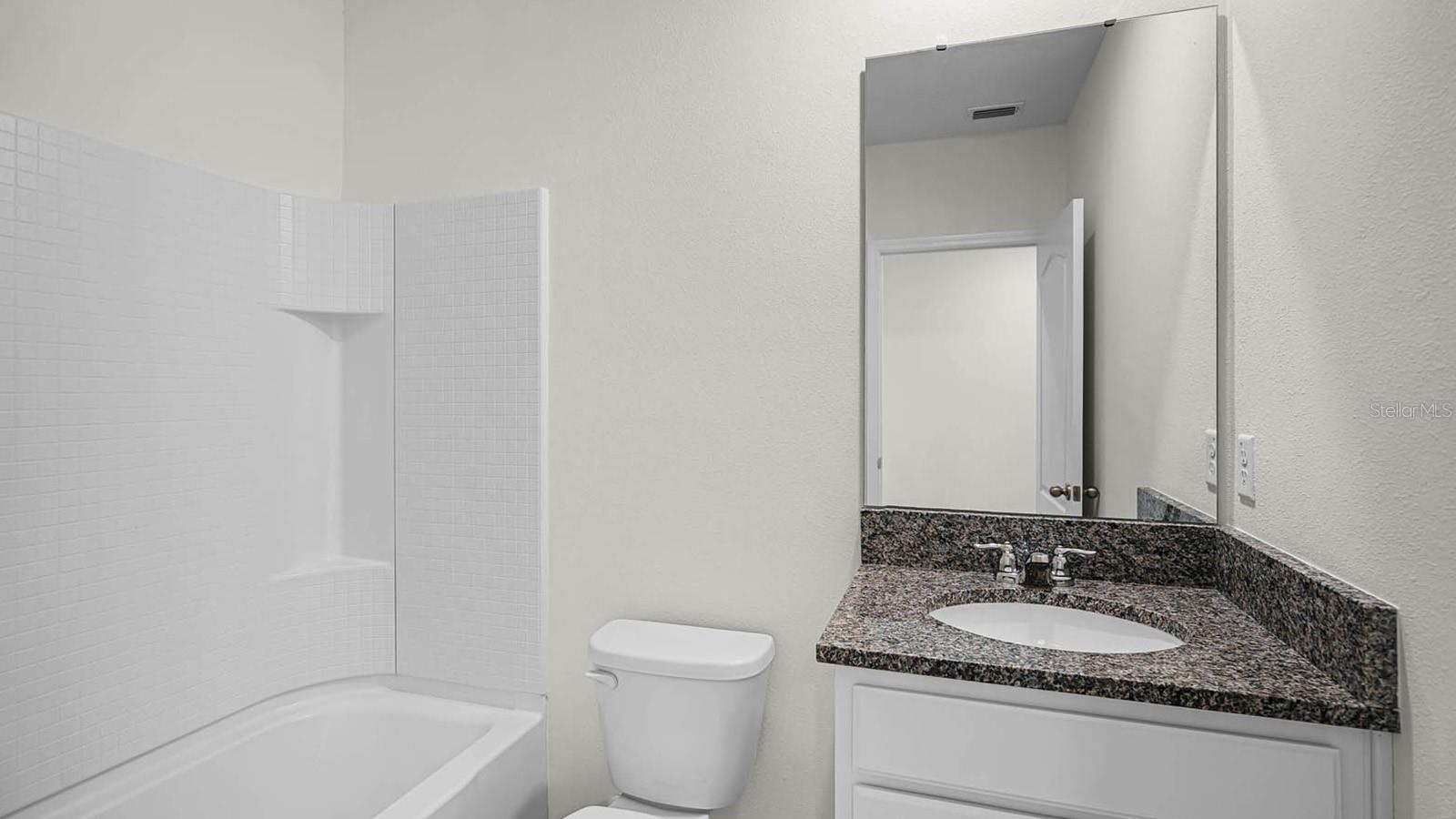 2623 SAGE VALLEY WAY, WINTER HAVEN, FL, 33884