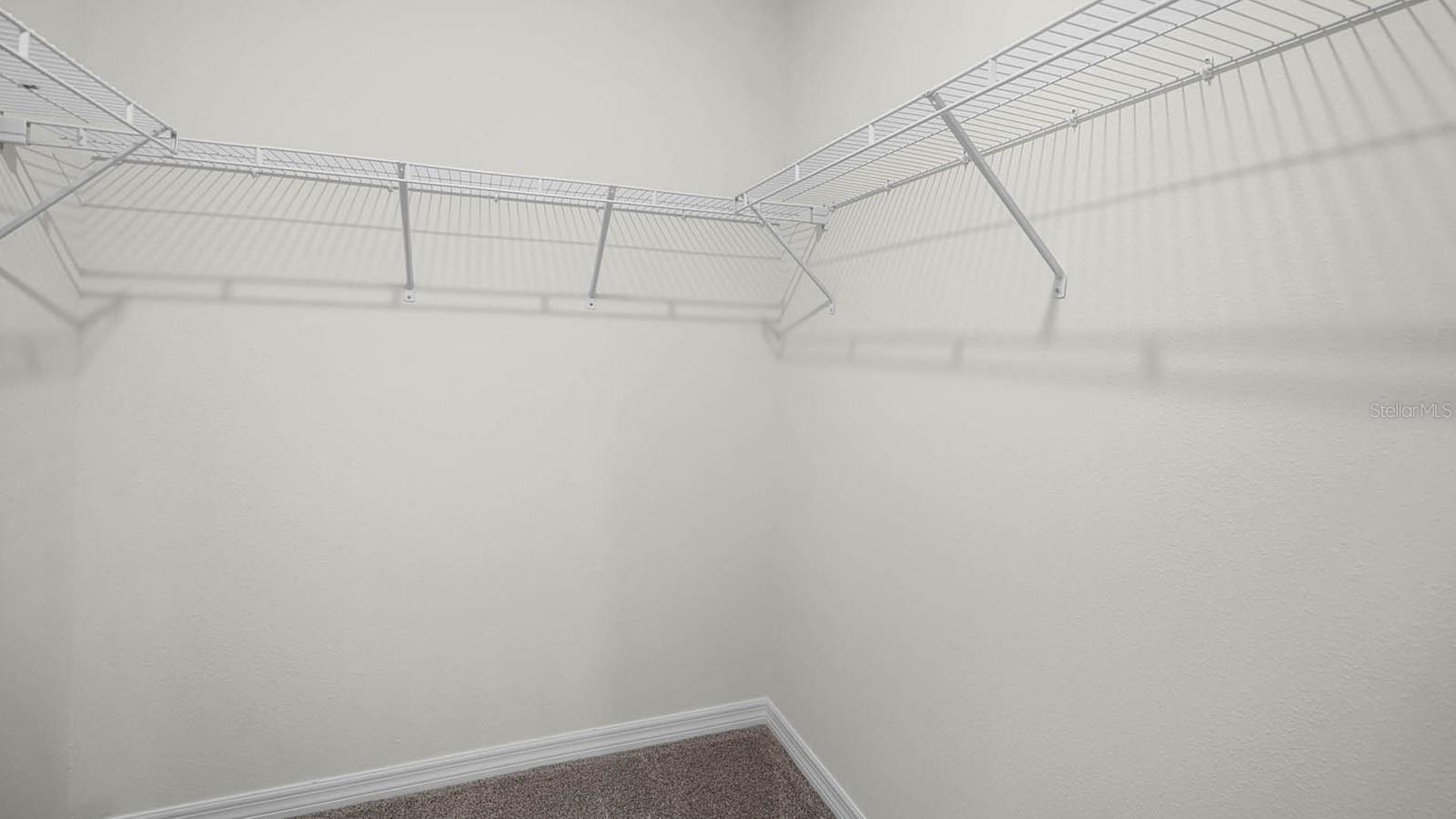 2623 SAGE VALLEY WAY, WINTER HAVEN, FL, 33884