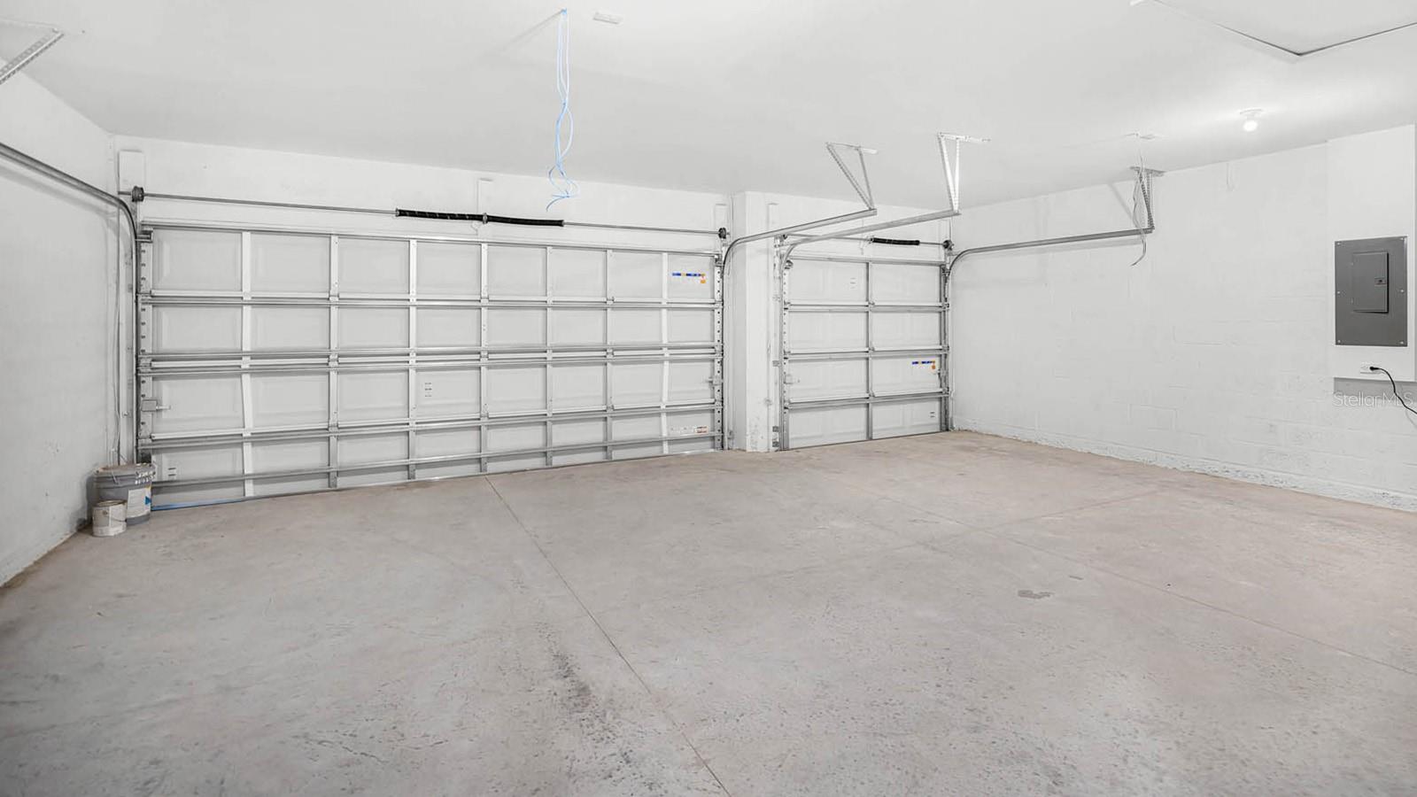 2623 SAGE VALLEY WAY, WINTER HAVEN, FL, 33884