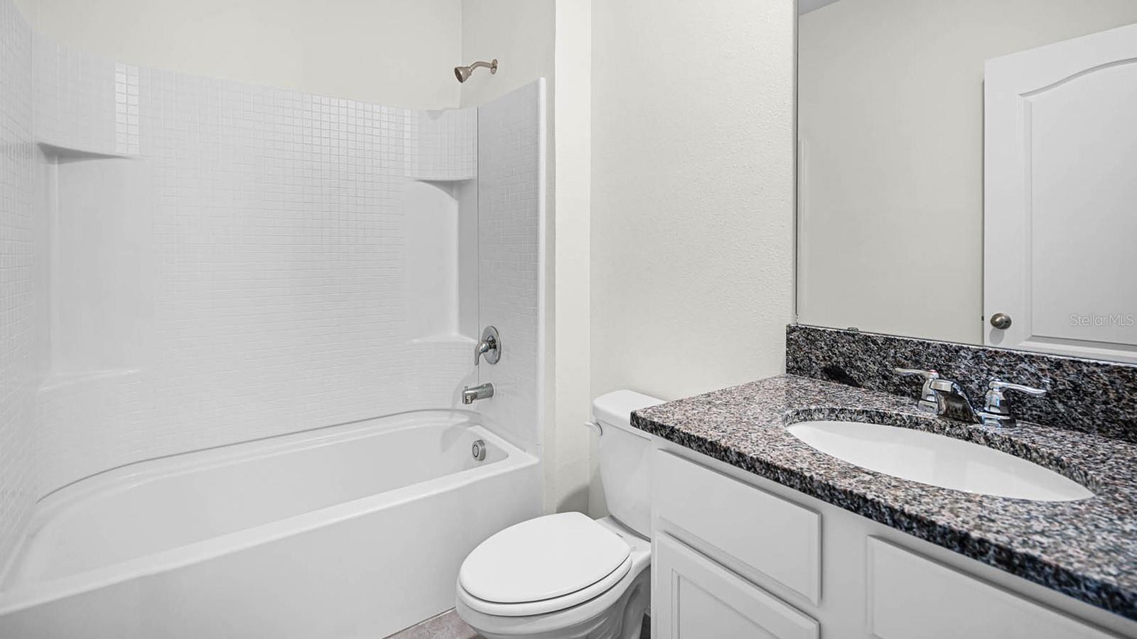 2623 SAGE VALLEY WAY, WINTER HAVEN, FL, 33884