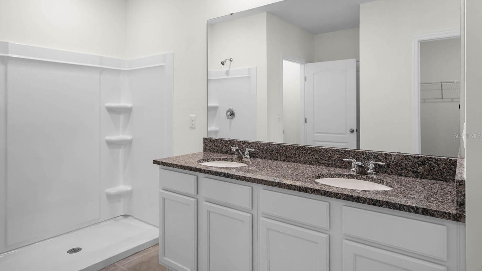 2623 SAGE VALLEY WAY, WINTER HAVEN, FL, 33884