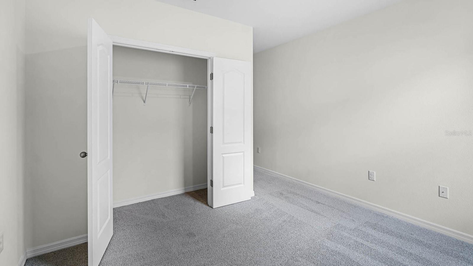 2623 SAGE VALLEY WAY, WINTER HAVEN, FL, 33884