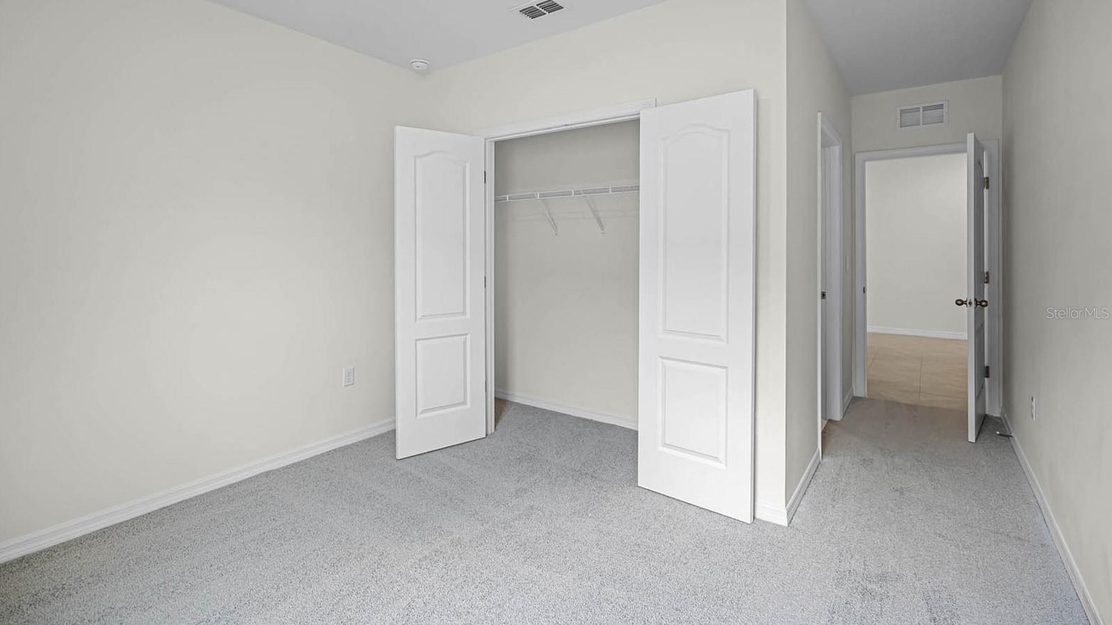 2623 SAGE VALLEY WAY, WINTER HAVEN, FL, 33884