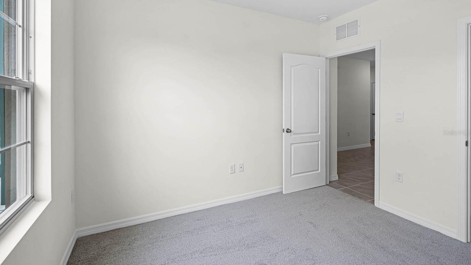 2623 SAGE VALLEY WAY, WINTER HAVEN, FL, 33884