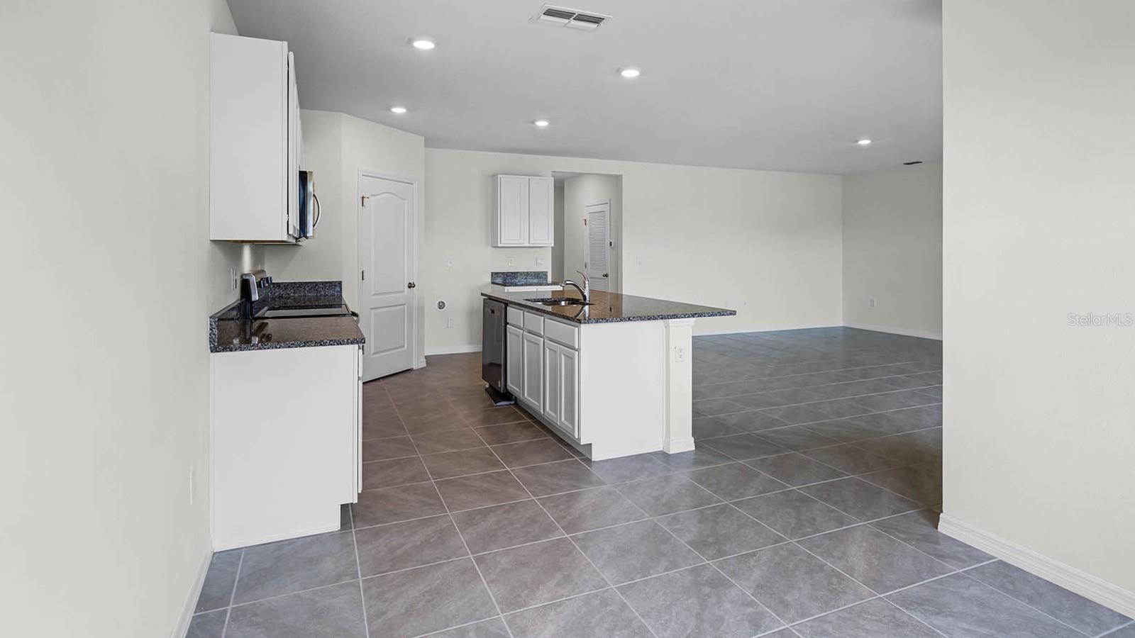 2623 SAGE VALLEY WAY, WINTER HAVEN, FL, 33884