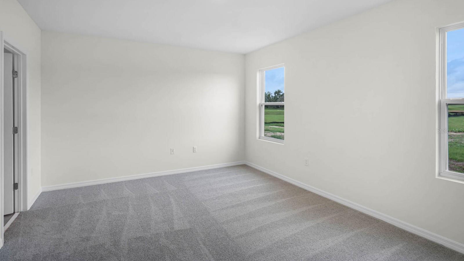 2623 SAGE VALLEY WAY, WINTER HAVEN, FL, 33884