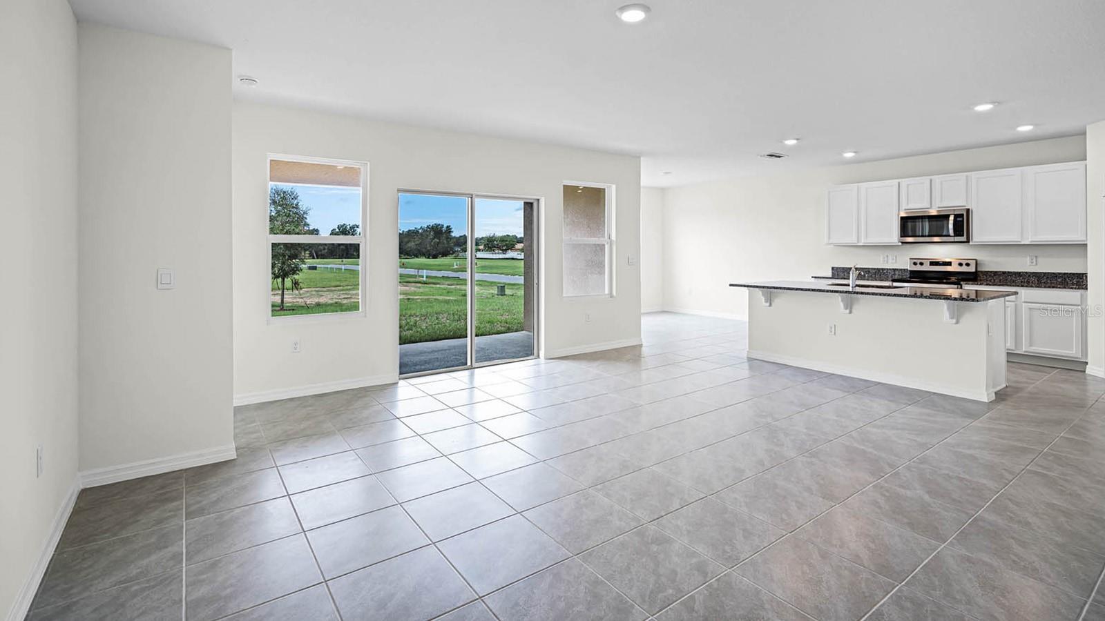 2623 SAGE VALLEY WAY, WINTER HAVEN, FL, 33884