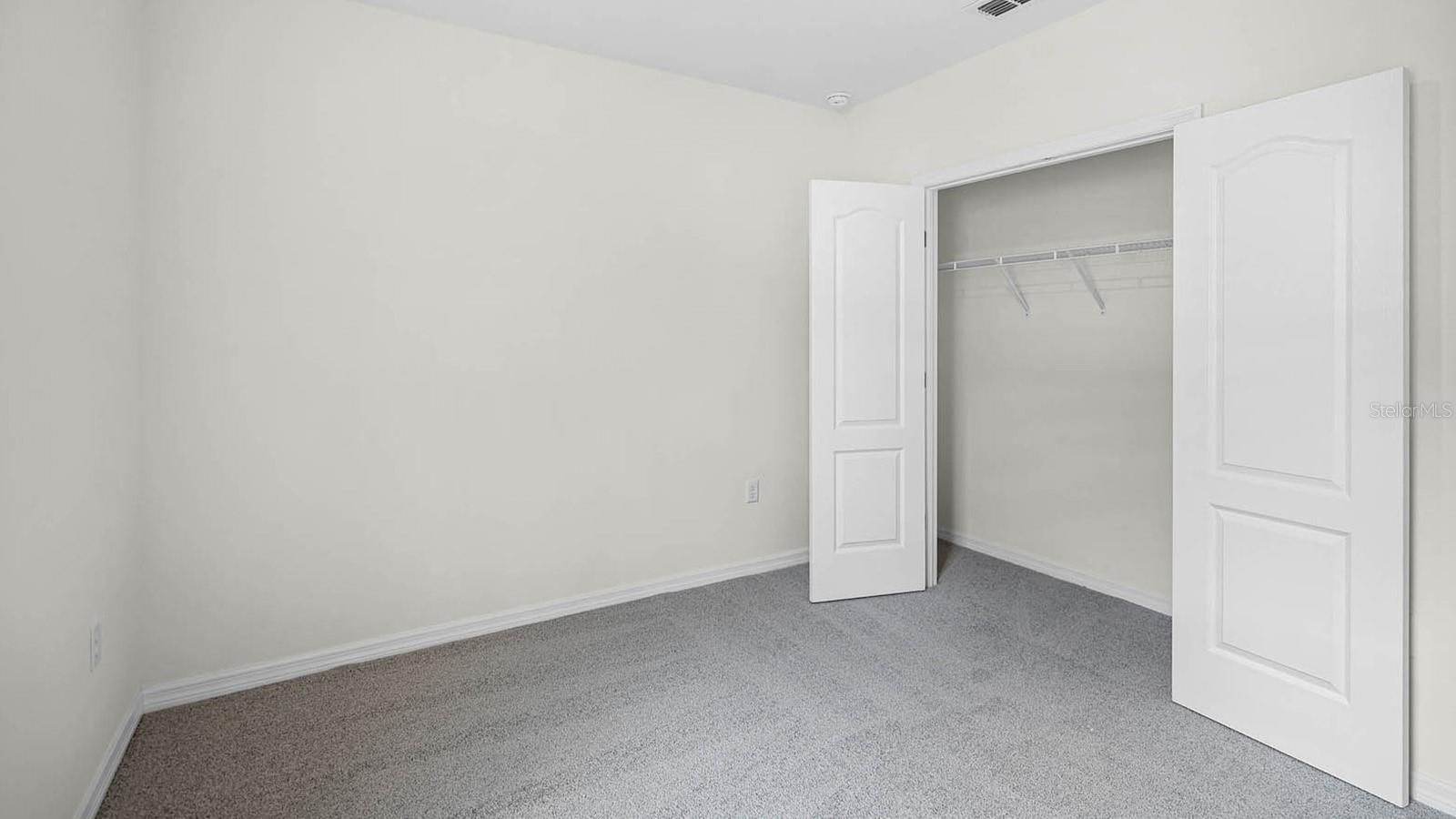 2623 SAGE VALLEY WAY, WINTER HAVEN, FL, 33884