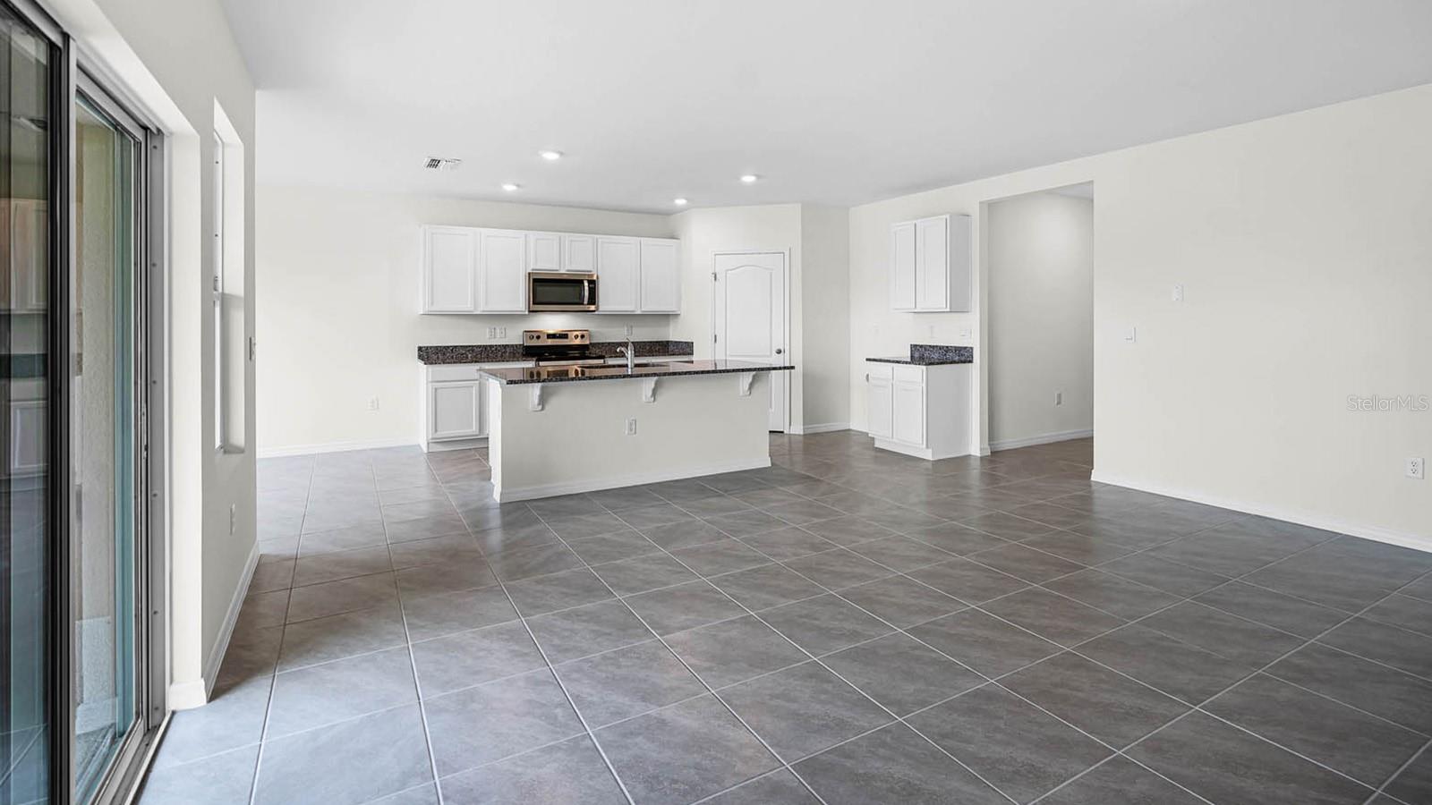 2623 SAGE VALLEY WAY, WINTER HAVEN, FL, 33884