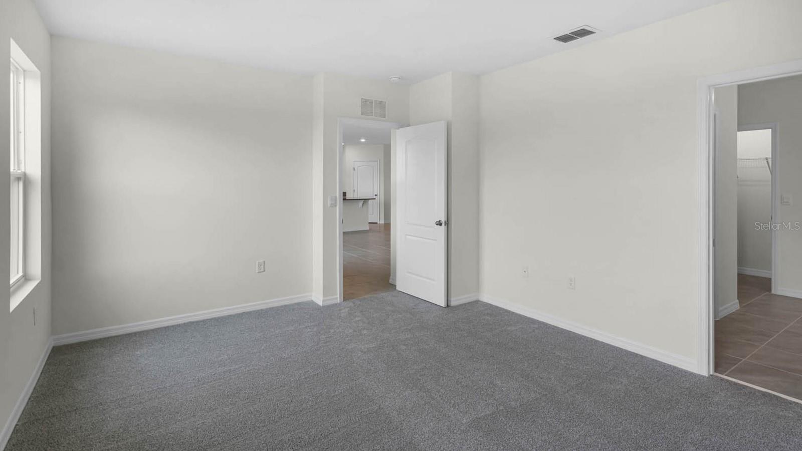 2623 SAGE VALLEY WAY, WINTER HAVEN, FL, 33884