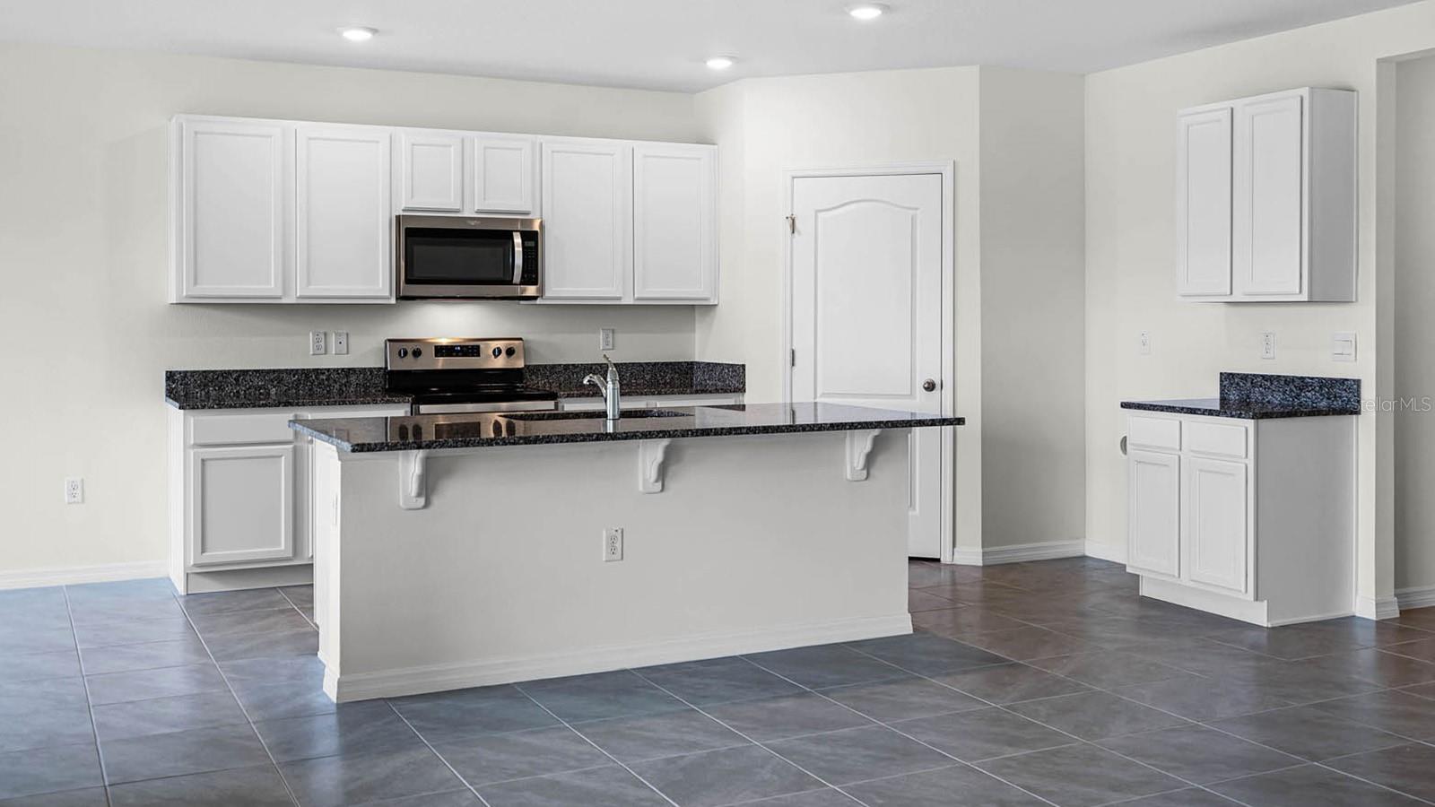 2623 SAGE VALLEY WAY, WINTER HAVEN, FL, 33884