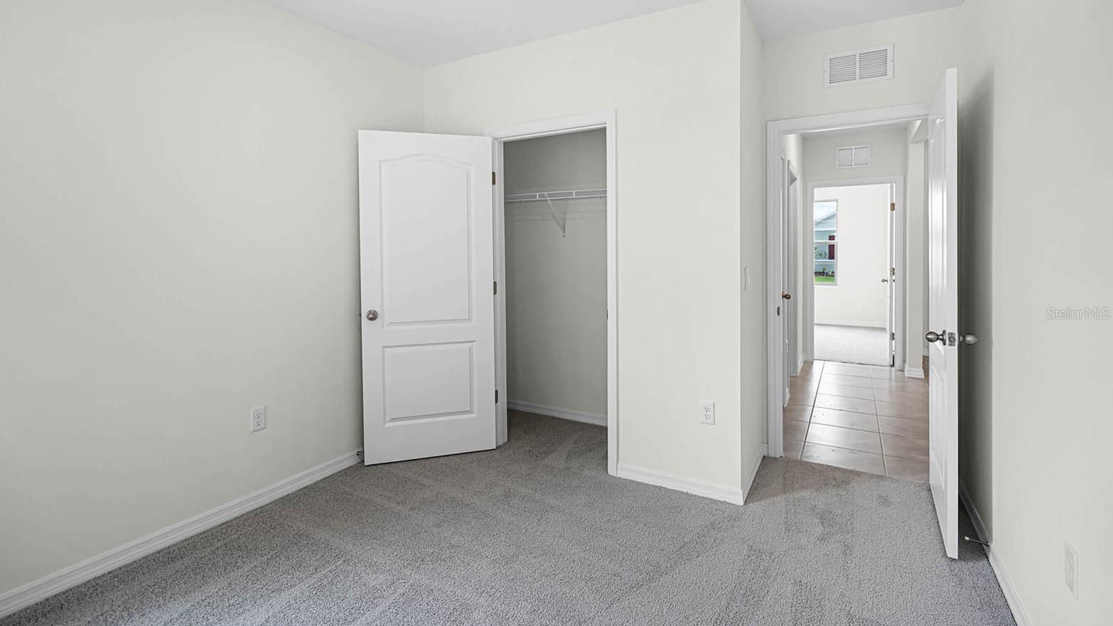 2623 SAGE VALLEY WAY, WINTER HAVEN, FL, 33884