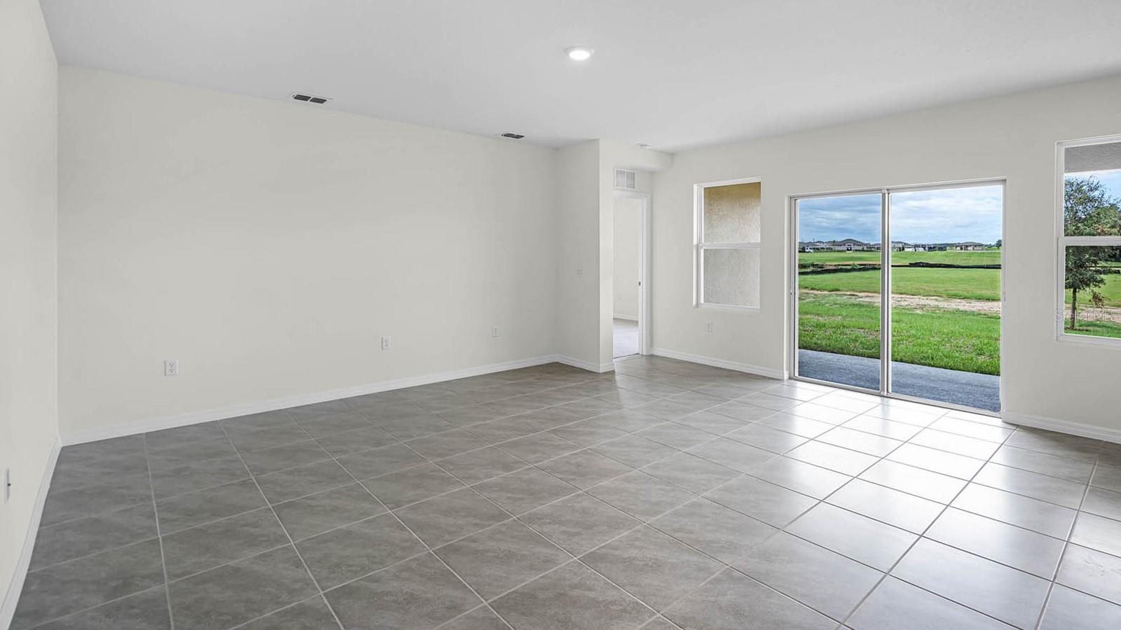 2623 SAGE VALLEY WAY, WINTER HAVEN, FL, 33884