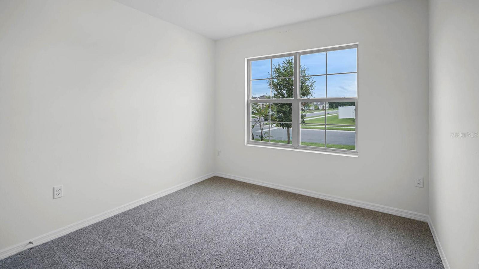 2623 SAGE VALLEY WAY, WINTER HAVEN, FL, 33884