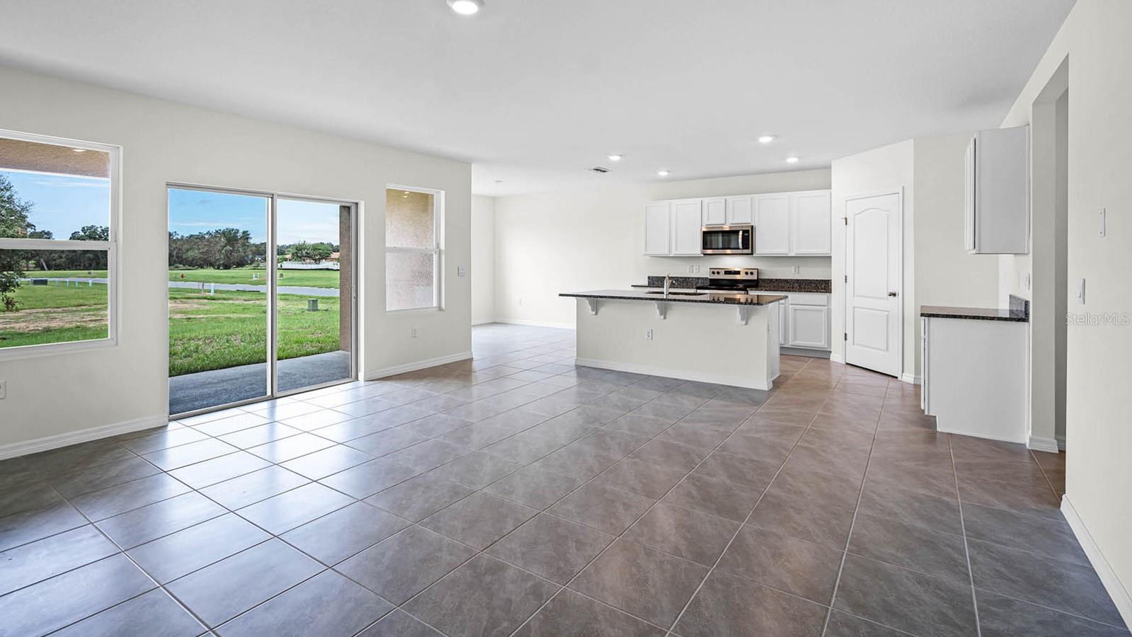 2623 SAGE VALLEY WAY, WINTER HAVEN, FL, 33884