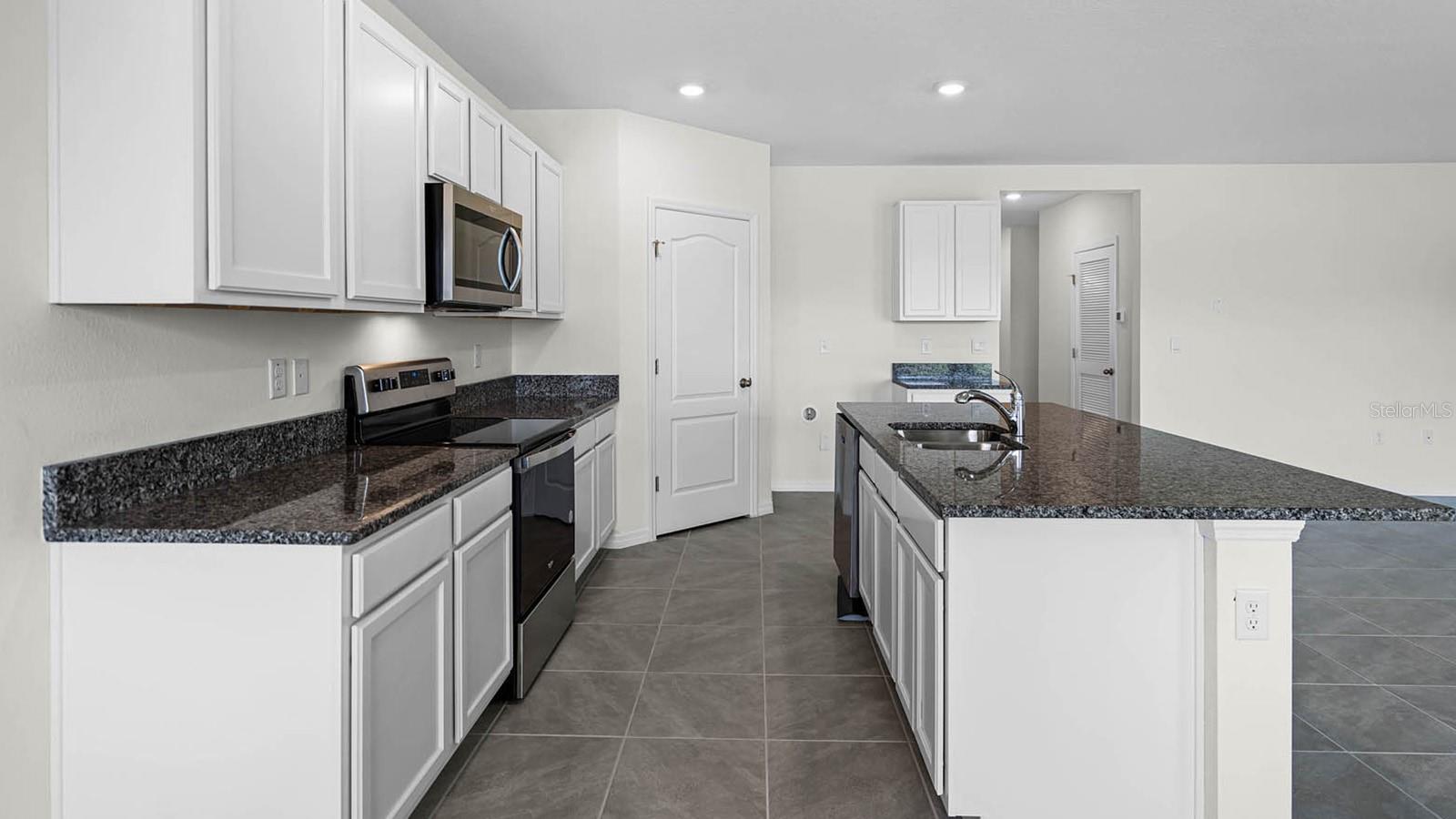 2623 SAGE VALLEY WAY, WINTER HAVEN, FL, 33884